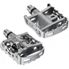 Shimano PDM324 touring pedals