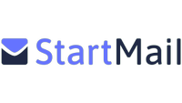 Exclusive offer: Get 50% off on StartMail