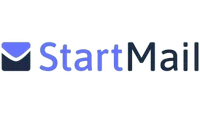 Reader offer: Get 50% off on StartMail