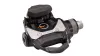 PowerTap P1 Pedals