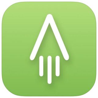 Rocketbook App Icon