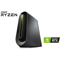 Alienware Aurora R10 (Ryzen 7, RTX 3060):&nbsp;was $1799, now $1322 at Dell