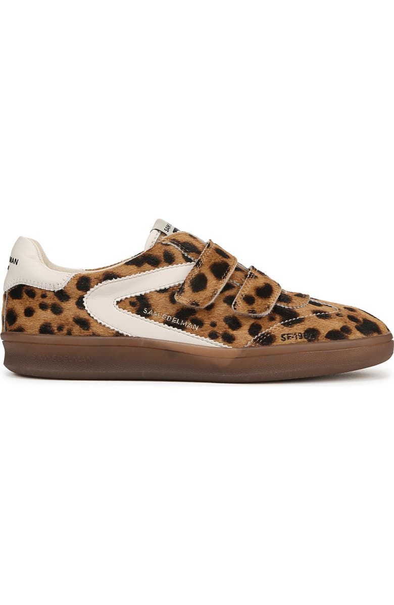 Talia Sneaker