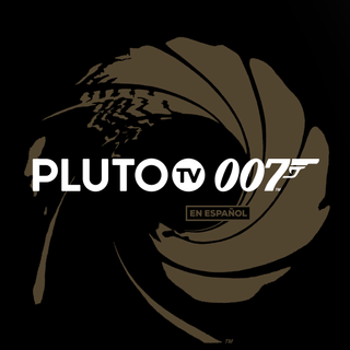 Printable Pluto Tv Guide : Complete List Of Pluto Tv ...