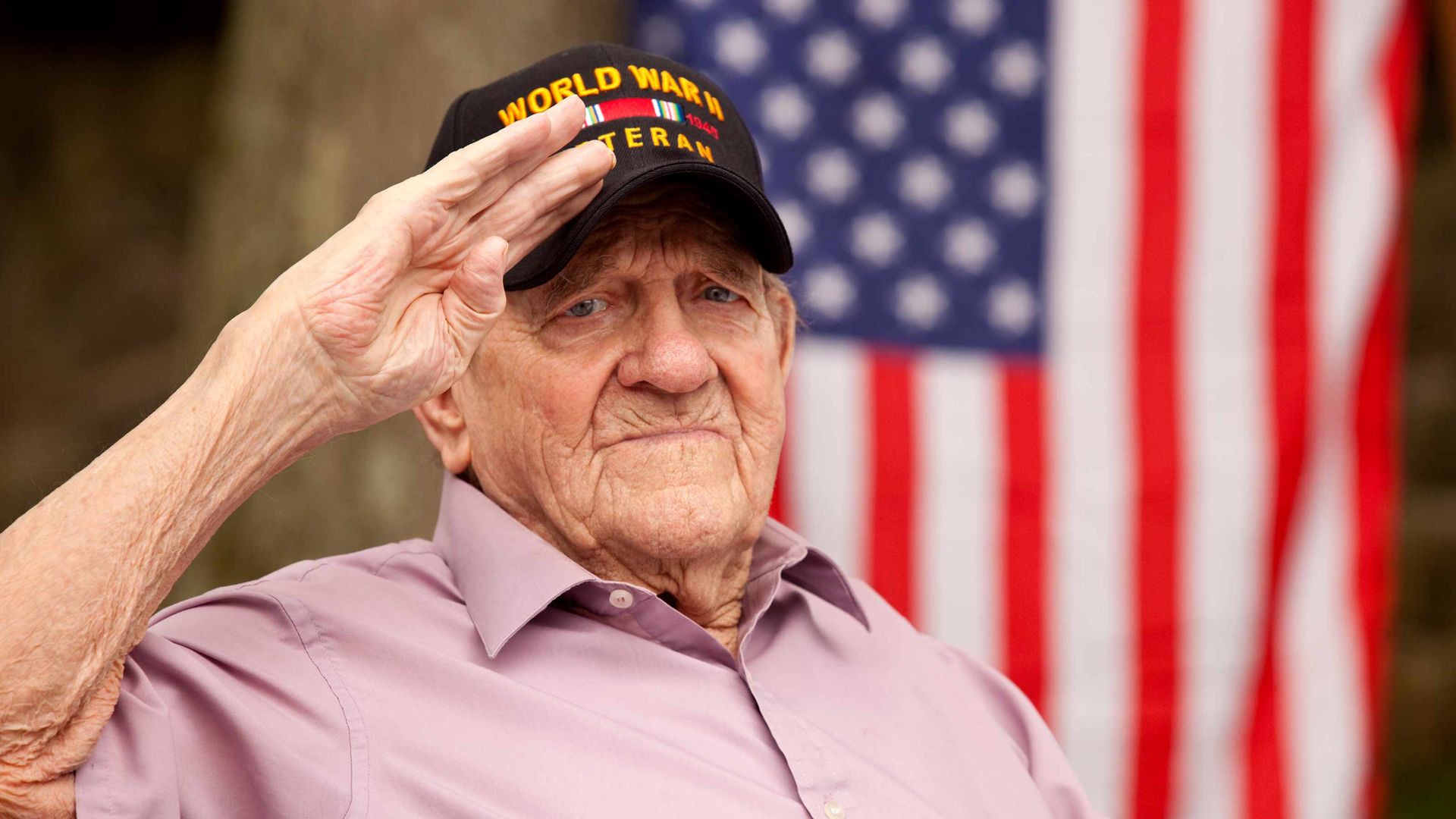 Georgia Tax on Military Retirement Pay