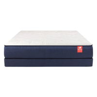 Big Fig Mattress by Big Fig 
Was:Now:From $999 at Big FigSaving: