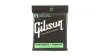 Gibson Masterbuilt Premium acoustic guitar strings