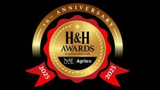 awardsblack.jpg