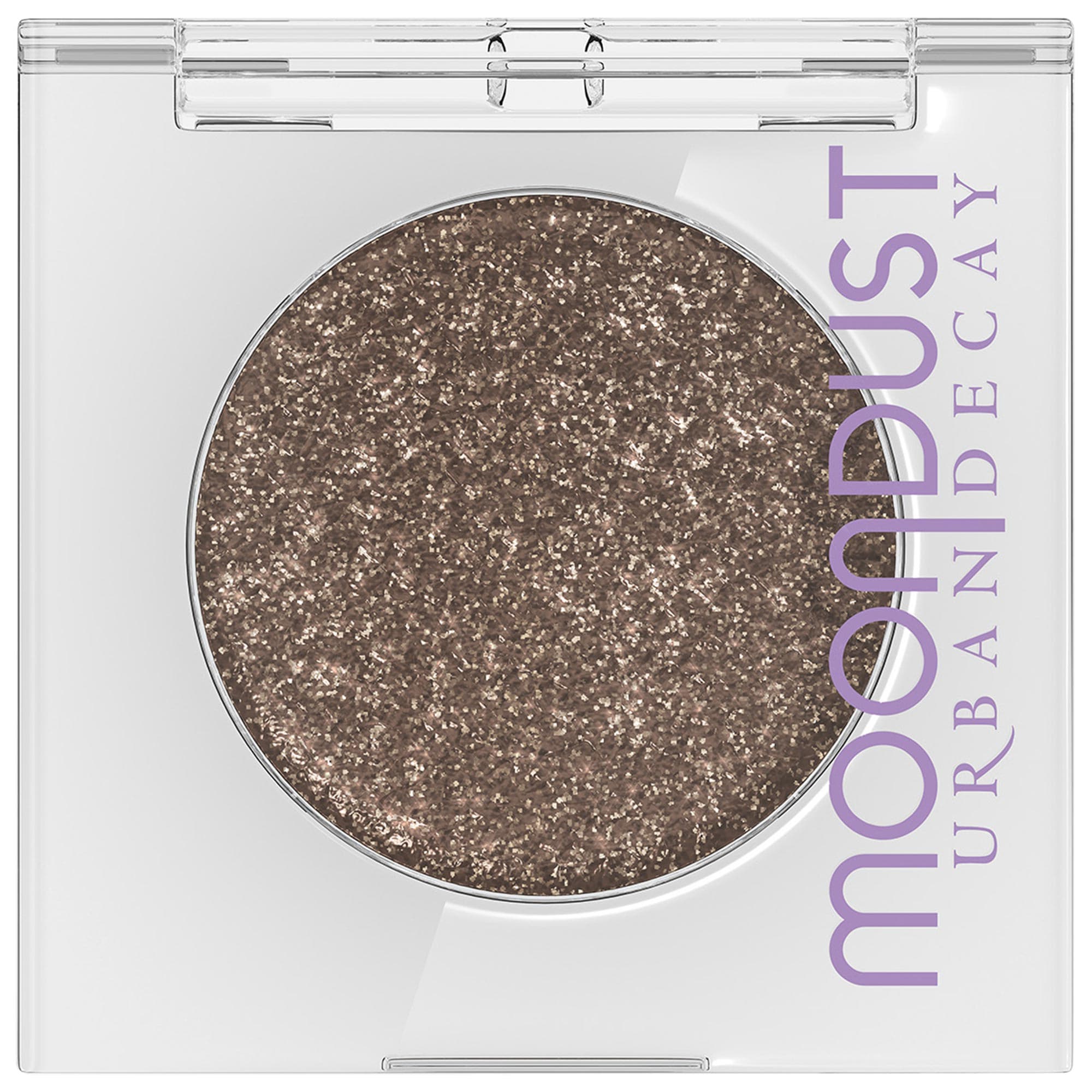 24/7 Moondust Glittery Eyeshadow - Diamond Dog