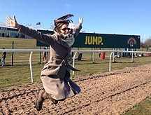 Alice-jumps.jpg