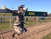 Alice-jumps.jpg