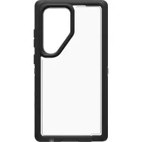 Otterbox Defender Series XT: