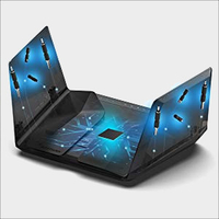 Nighthawk AX12 12-Stream Wi-Fi 6 Router | $300 (save ~$100)