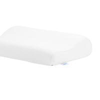 Tempur-Pedic Tempur-Neck PillowWas fromNow fromSaving up to