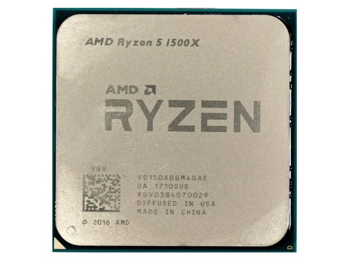 Tom’s Hardware Best Of Computex 2017 Tom's Hardware