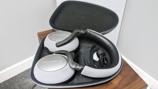 bowers & wilkins px7