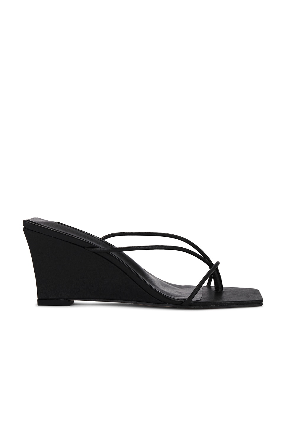 Gretta Sandal