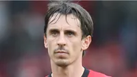 Gary Neville