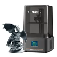 Anycubic Photon Mono 4