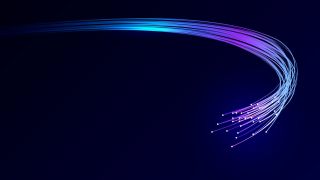 multicore optical fibers
