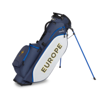 Ryder Cup Europe Players 4 StaDry bag | Available at Titleist
