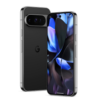 Google Pixel 9 Pro/Pro XL: up to £735 off with trade-in, free double storage and bundle deals at Google