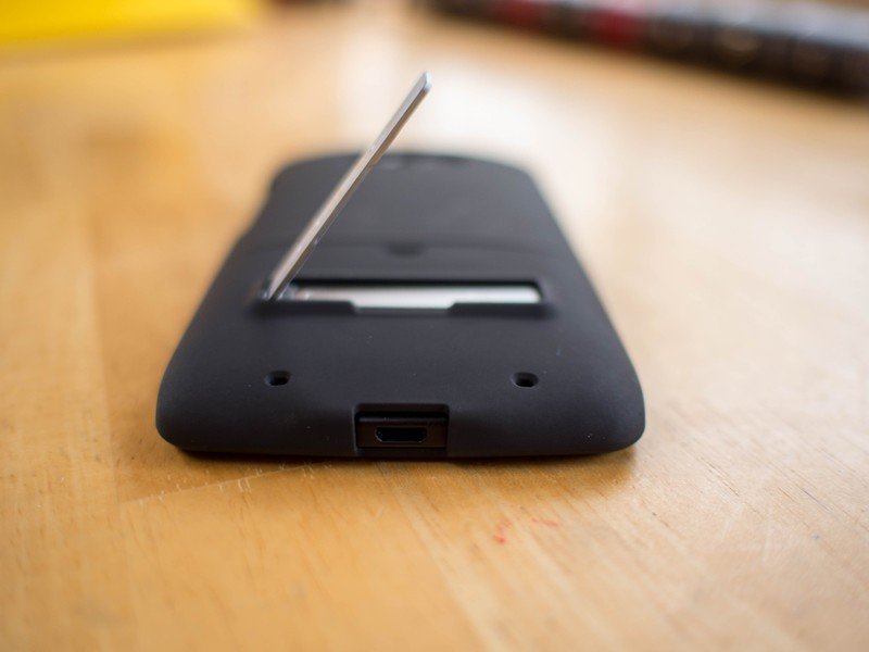 Seidio SURFACE Droid Turbo