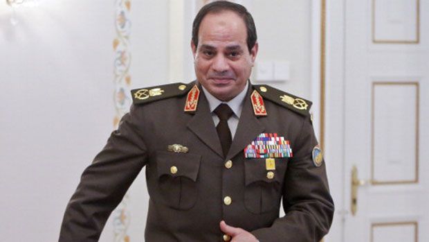 abdul-fattah-al-sisi.jpg