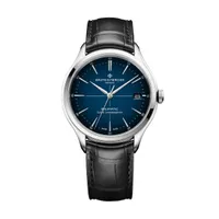 Baume et Mercier Clifton