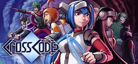 CrossCode (Switch) review: An ambitious, puzzle-filled RPG that honors ...
