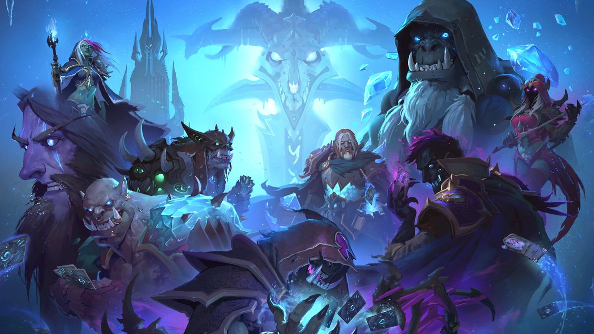 surprise-hearthstone-players-are-getting-a-free-card-expansion-today
