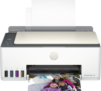 HP Smart Tank 5000: $250Now $170 at Best Buy
Save $80