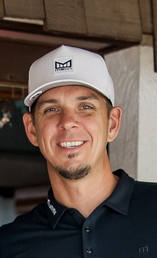 Headshots of three new members of the U.S. sales team at Powersoft.