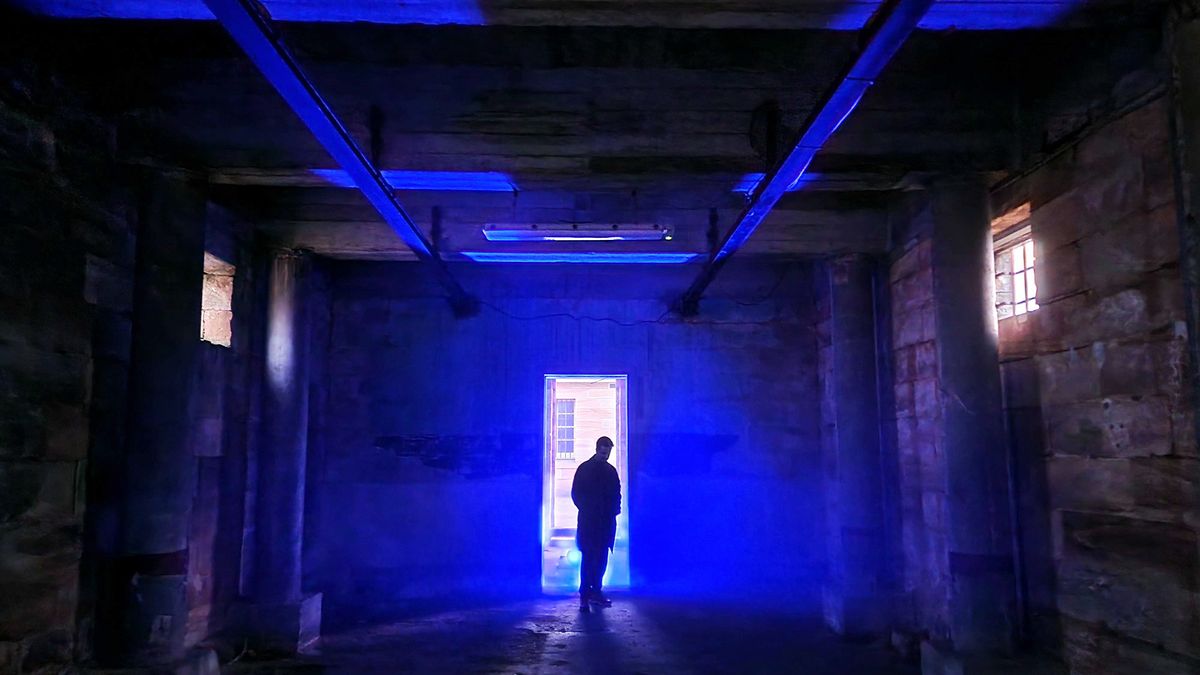 Samsung Galaxy S22 Ultra photo tips