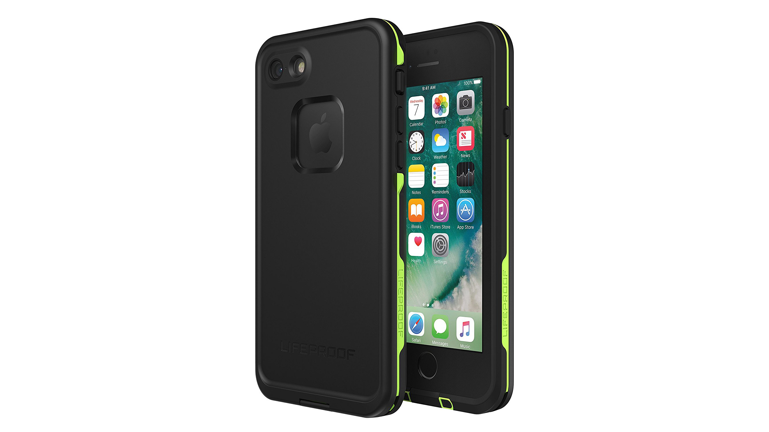 Best iPhone 8 case 20 top cases to protect Apple's fantastic new phone