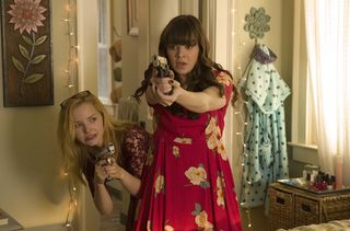 Barely Lethal Dove Cameron Hailee Steinfeld.jpg