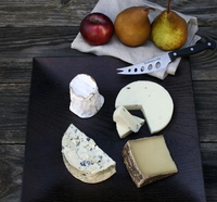 Platinum Collection of Cheeses: $49 @ iGourmet