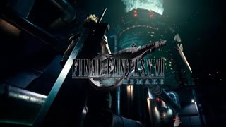 Final Fantasy 7 Remake prices: get the cheapest and best deals now