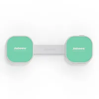 Jabees PEACE Duo Pillow Speaker