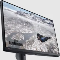 Alienware 500Hz IPS Gaming Monitor (AW2524HF) Alienware 500Hz IPS Gaming Monitor (AW2524HF)
