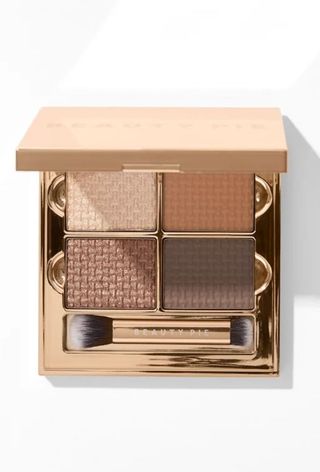 Beauty Pie Keep This™ 4-Shade Eyeshadow Palette