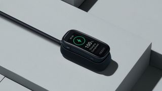 Oppo Band price release date