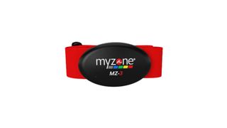 MyZone MZ-3
