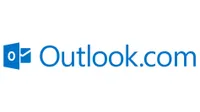 Outlook: Best for Windows and Office users