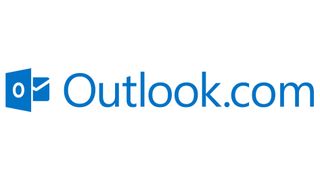 Outlook review