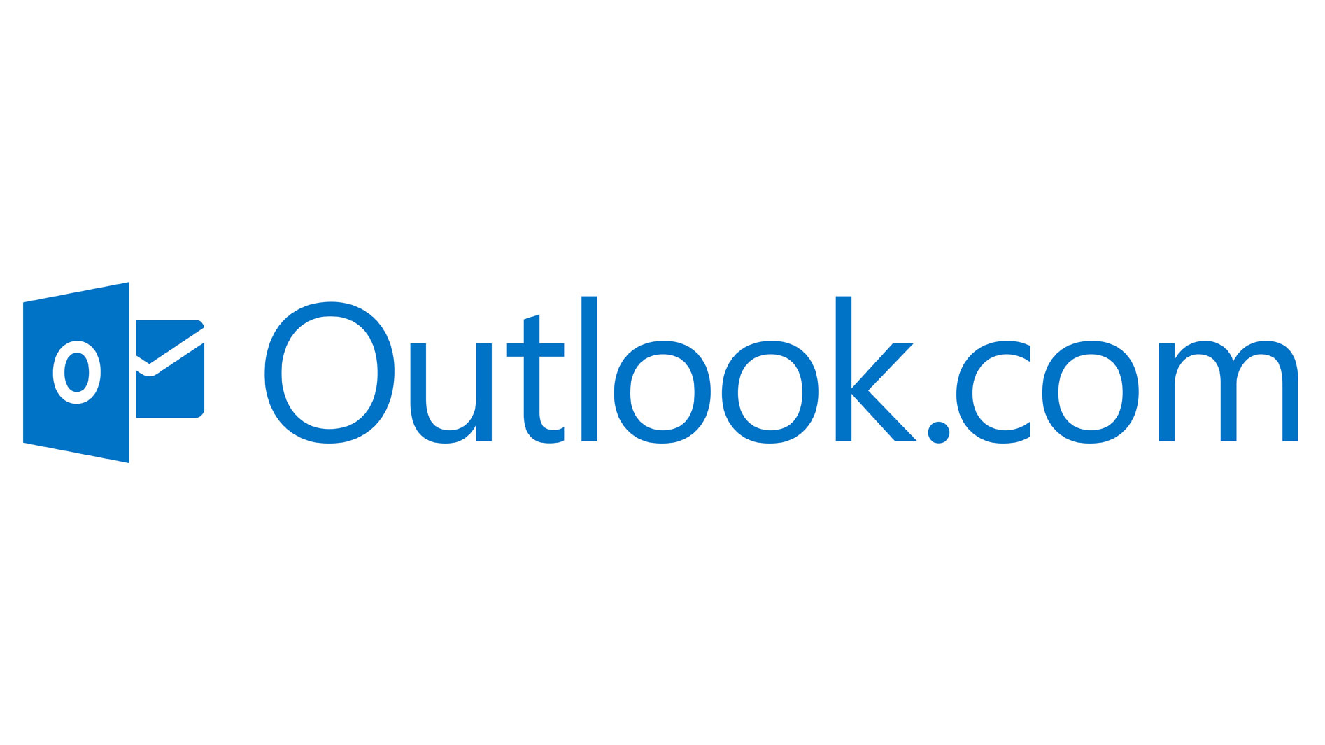 Outlook review  Top Ten Reviews