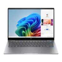 Asus Vivobook S15 (Snapdragon X Elite)