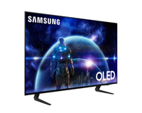 Samsung 65" Class OLED S90D smart TV:$2,699.99$1,799.99 at Samsung