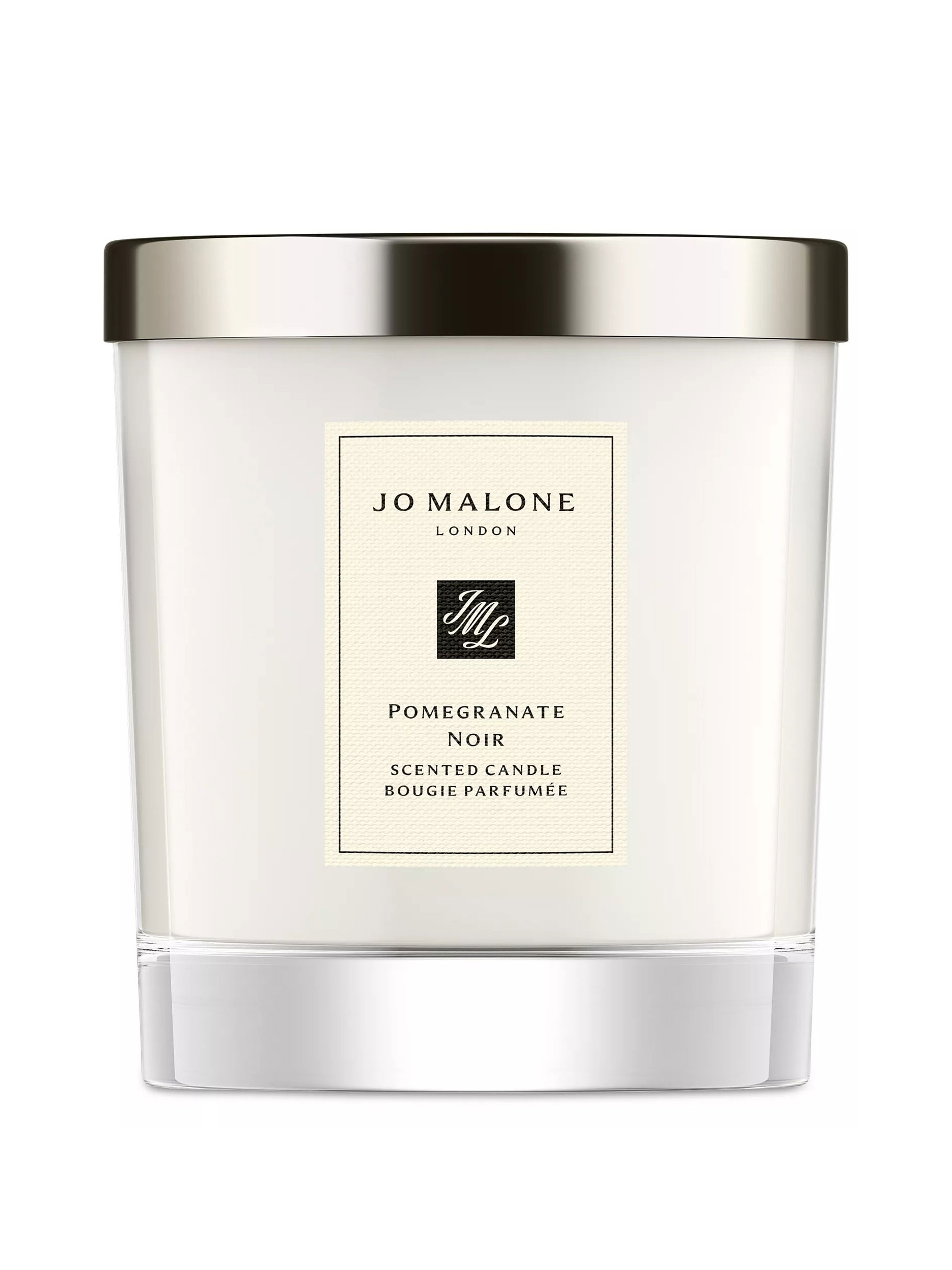 Jo Malone London
Pomegranate Noir Classic Candle, 7.1-oz.