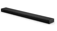 LG Sound Suite H7 Soundbar LG Sound Suite H7 Soundbar